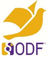 ODF-logo.jpg