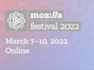 Mozfest 22