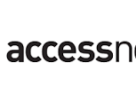 Access Now logo