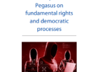 Pegasus Report